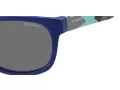 Polaroid Sonnenbrille P 0300 T6D/Y2