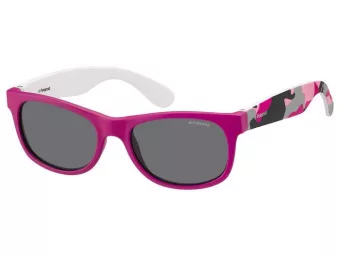 Polaroid Sonnenbrille P 0300 TCS/Y2