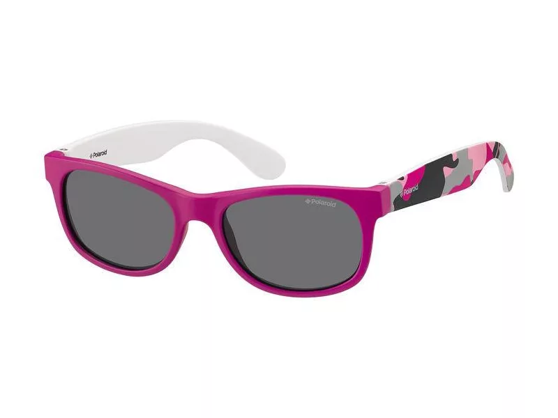 Polaroid Sonnenbrille P 0300 TCS/Y2