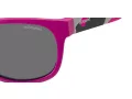 Polaroid Sonnenbrille P 0300 TCS/Y2