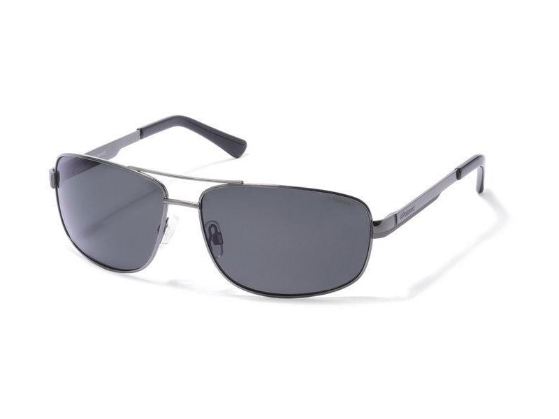 Polaroid Sonnenbrille P 4314 A4X/Y2