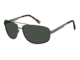 Polaroid Sonnenbrille P 4314 KIH/RC