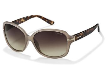 Polaroid Sonnenbrille P 8419 10A/LA