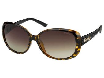 Polaroid Sonnenbrille P 8430 581/LA
