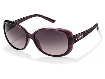 Polaroid Sonnenbrille P 8430 C6T/MR