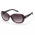 Polaroid Sonnenbrille P 8430 C6T/MR