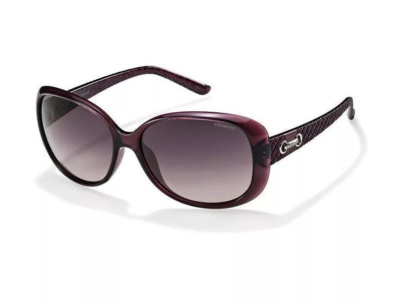 Polaroid Sonnenbrille P 8430 C6T/MR