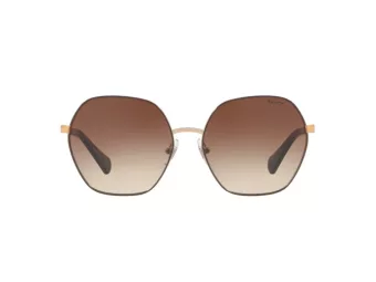 Ralph Sonnenbrille RA 4124 933813