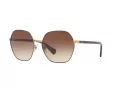 Ralph Sonnenbrille RA 4124 933813