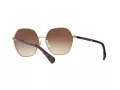 Ralph Sonnenbrille RA 4124 933813