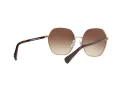 Ralph Sonnenbrille RA 4124 933813