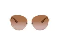 Ralph Sonnenbrille RA 4131 911613