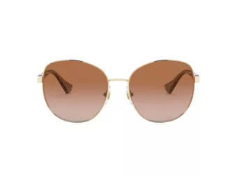 Ralph Sonnenbrille RA 4131 911613