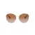 Ralph Sonnenbrille RA 4131 911613