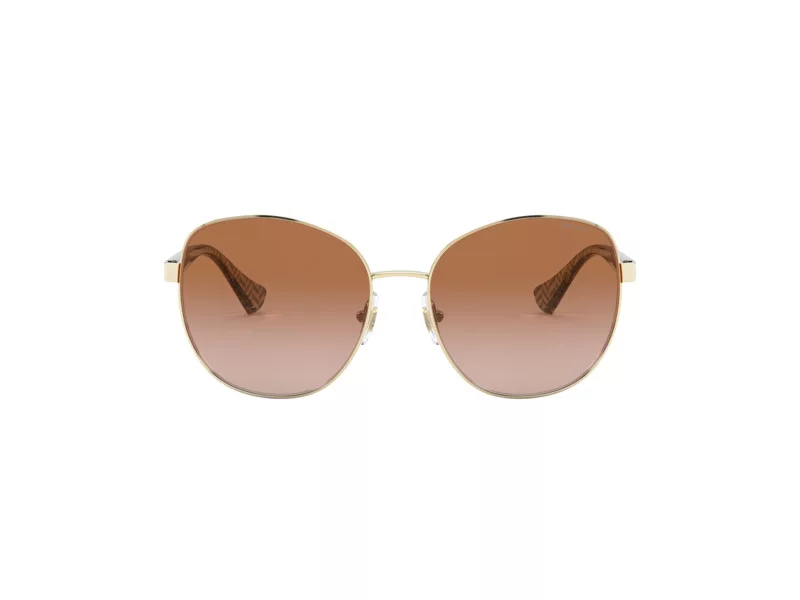 Ralph Sonnenbrille RA 4131 911613