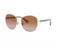 Ralph Sonnenbrille RA 4131 911613