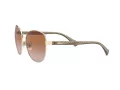 Ralph Sonnenbrille RA 4131 911613
