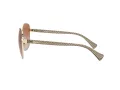 Ralph Sonnenbrille RA 4131 911613
