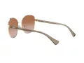 Ralph Sonnenbrille RA 4131 911613