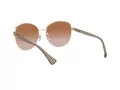 Ralph Sonnenbrille RA 4131 911613