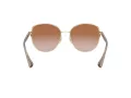 Ralph Sonnenbrille RA 4131 911613