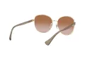 Ralph Sonnenbrille RA 4131 911613