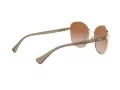 Ralph Sonnenbrille RA 4131 911613