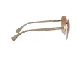 Ralph Sonnenbrille RA 4131 911613