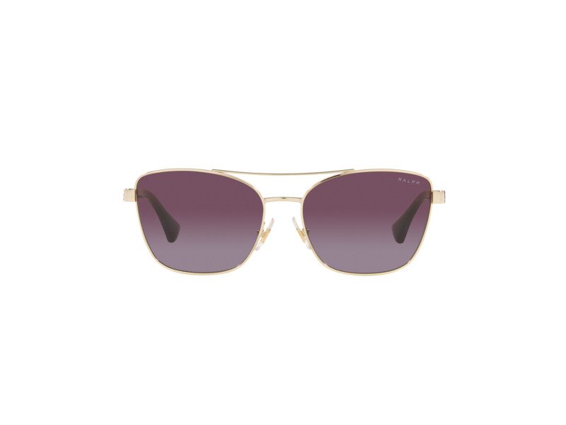 Ralph RA 4137 94468H 56 Sonnenbrille
