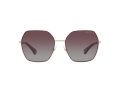 Ralph Sonnenbrille RA 4138 911662