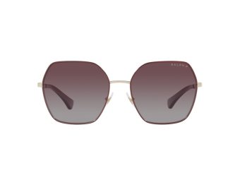 Ralph Sonnenbrille RA 4138 911662