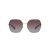 Ralph Sonnenbrille RA 4138 911662