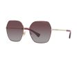 Ralph Sonnenbrille RA 4138 911662