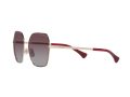 Ralph Sonnenbrille RA 4138 911662