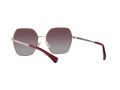 Ralph Sonnenbrille RA 4138 911662
