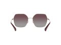 Ralph Sonnenbrille RA 4138 911662