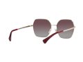 Ralph Sonnenbrille RA 4138 911662