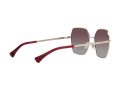Ralph Sonnenbrille RA 4138 911662