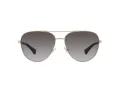 Ralph Sonnenbrille RA 4139 91168G