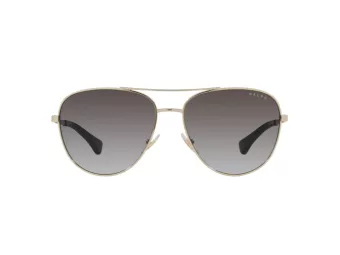 Ralph Sonnenbrille RA 4139 91168G