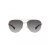 Ralph Sonnenbrille RA 4139 91168G