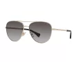 Ralph Sonnenbrille RA 4139 91168G