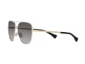 Ralph Sonnenbrille RA 4139 91168G