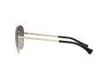 Ralph Sonnenbrille RA 4139 91168G