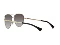Ralph Sonnenbrille RA 4139 91168G