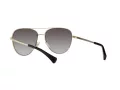 Ralph Sonnenbrille RA 4139 91168G