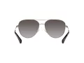 Ralph Sonnenbrille RA 4139 91168G