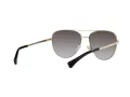 Ralph Sonnenbrille RA 4139 91168G