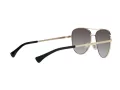 Ralph Sonnenbrille RA 4139 91168G