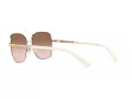 Ralph Sonnenbrille RA 4141 911613